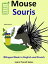 Learn French: French for Kids. Bilingual Book in English and French: Mouse - Souris.Żҽҡ[ Pedro Paramo ]