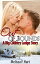 Out of Bounds (A Big Country Lodge Story, Book 1)Żҽҡ[ Melissa F. Hart ]