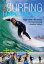 The Surfing Handbook