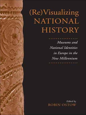 (Re)Visualizing National History