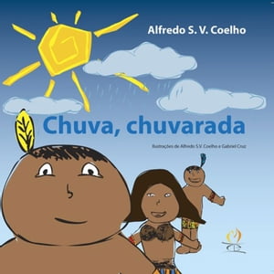 Chuva, Chuvarada