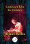 Cautionary Tales for Children Also including: A Moral Alphabet; A Bad Child's Book of Beasts; More Beasts for Worse ChildrenŻҽҡ[ Hilaire Belloc ]