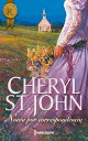 Noiva por correspond ncia【電子書籍】 Cheryl St.John