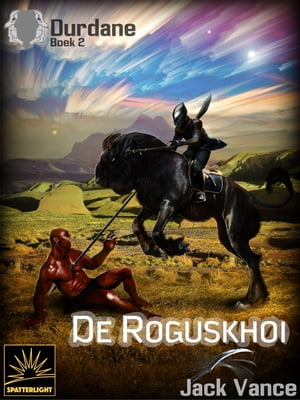 ŷKoboŻҽҥȥ㤨De RoguskhoiŻҽҡ[ Jack Vance ]פβǤʤ857ߤˤʤޤ