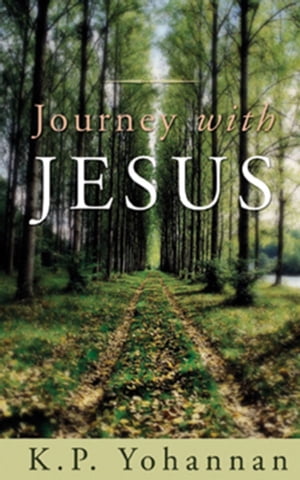 Journey with Jesus