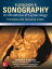 Fleischer's Sonography in Obstetrics & Gynecology, Eighth Edition