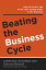 Beating the Business Cycle