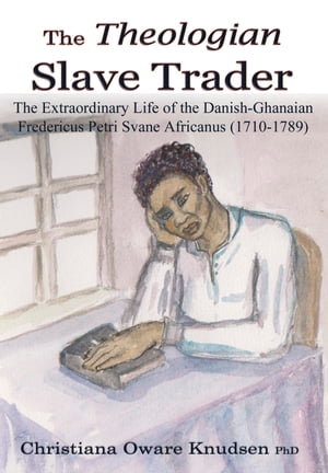 The Theologian Slave Trader