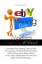 Ebay Selling Guide Newbies Can’t Do Without