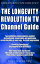 ŷKoboŻҽҥȥ㤨The Longevity Revolution TV: Channel GuideŻҽҡ[ Tony Mackenzie ]פβǤʤ105ߤˤʤޤ