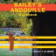 Bailey’S Andouille Cookbook