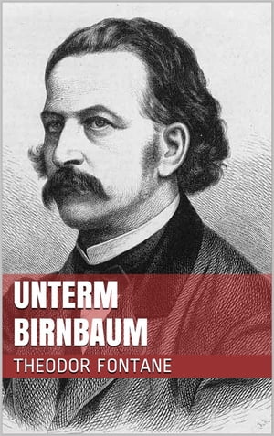 Unterm Birnbaum