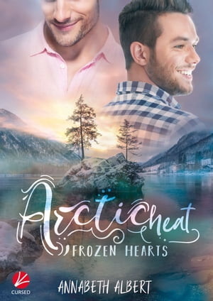 Frozen Hearts: Arctic Heat