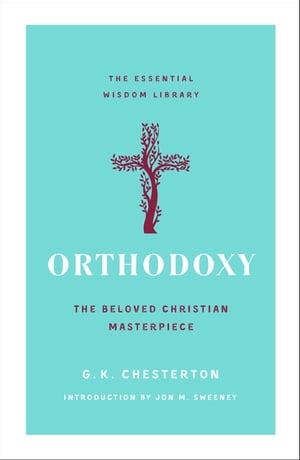 Orthodoxy