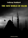 ŷKoboŻҽҥȥ㤨The New World of IslamŻҽҡ[ Lothrop Stoddard ]פβǤʤ61ߤˤʤޤ