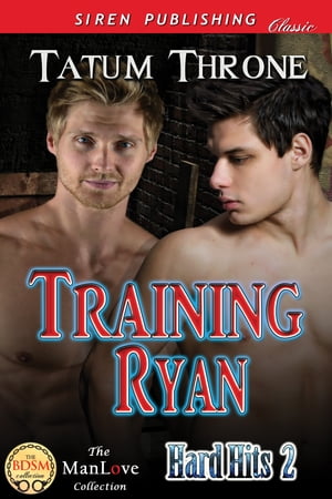 Training Ryan