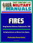 21st Century U.S. Military Manuals: Fires - Army Doctrine Reference Publication No. 3-09, Warfighting, Defensive and Offensive Tasks, Brigades (Professional Format Series)