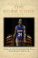 The Kobe Code: Eight Principles For Success -- An Insider's Look into Los Angeles Laker Kobe Bryant's Warrior Life & the Code He Lives By
