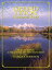 Grand Teton: Children Of The Rockies