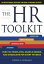 The HR Toolkit: An Indispensable Resource for Being a Credible Activist