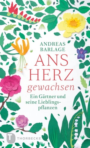 ＜p＞Jeder, der einen Garten sein Eigen nennt, geht sie ein: Beziehungen mit Pflanzen. Bei einigen ist es sofort die hei?e...