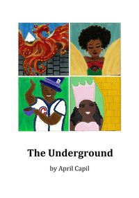 The Underground