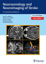Neurosonology and Neuroimaging of Stroke A Comprehensive Reference【電子書籍】[ Jos? M...