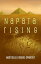 Napata Rising - A Novella