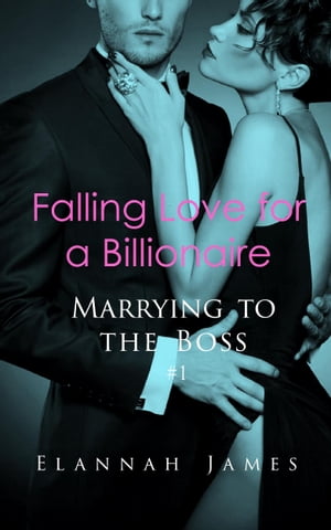 Falling Love for a Billionaire