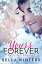 Yours ForeverŻҽҡ[ Bella Winters ]