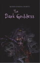 ＜p＞The Dark Goddess＜br /＞ By: Queen Zoaya Counts＜/p＞ ＜p＞The Dark Goddess was inspired by the author’s love of snakes and her initiation in Voodoo. It is centered around the energy of the dark spirits and how they only want a chance to survive. She hopes to educate people and correct common misconceptions of Voodoo and its practices.＜/p＞ ＜p＞Much of this book springs from the author’s connections to Lilith and information that was revealed to her in a dream. Lilith and Adam were the first woman and man. Hopefully, the story revealed in this book will inspire the world to research the story of Lilith and to learn that our ancestors and where we came from plays a significant role in our daily life.＜/p＞ ＜p＞About the Author＜/p＞ ＜p＞Queen Zoaya Counts has been following her way of life of honoring the Ancestors and the Lwas for over seventeen years. She loves reading, writing, and studying all African traditional religions. She is a spiritual helper, though not a psychic, and performs consultations to help others. Counts has had several rites of passage in Voodoo and Palo Mayombe. She loves snakes, especially her pet, Kalfou.＜/p＞画面が切り替わりますので、しばらくお待ち下さい。 ※ご購入は、楽天kobo商品ページからお願いします。※切り替わらない場合は、こちら をクリックして下さい。 ※このページからは注文できません。