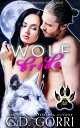 ŷKoboŻҽҥȥ㤨Wolf Bride: The Tale Of Ailis and Eoghan A Macconwood Pack TaleŻҽҡ[ C.D. Gorri ]פβǤʤ108ߤˤʤޤ