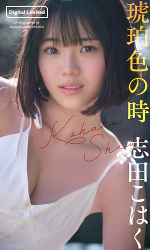 楽天市場】その他(カメラ・写真|ホビー・スポーツ・美術):本 楽天市場】その他(カメラ・写真|ホビー・スポーツ・美術):本