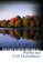 Walden and Civil Disobedience (Collins Classics)