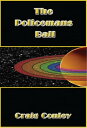 The Policeman's Ball【電子書籍】[ Craig Co