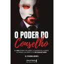 ŷKoboŻҽҥȥ㤨O poder do conselho eu n?o ensino mulheres a conquistar homens: Eu ensino mulheres a se reconquistaremŻҽҡ[ O Conselheiro ]פβǤʤ880ߤˤʤޤ