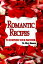 Romantic Recipes To Surprise Your Partner