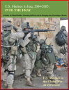ŷKoboŻҽҥȥ㤨U.S. Marines in Iraq, 2004-2005: Into the Fray - U.S. Marines in the Global War on Terrorism, Al-Anbar, Al-Fallujah Battles, Protecting Self Rule and the Emerging Iraq, Chronology of EventsŻҽҡ[ Progressive Management ]פβǤʤ1,057ߤˤʤޤ