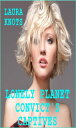 ŷKoboŻҽҥȥ㤨Lonely Planet Convict's CaptivesŻҽҡ[ Laura Knots ]פβǤʤ167ߤˤʤޤ