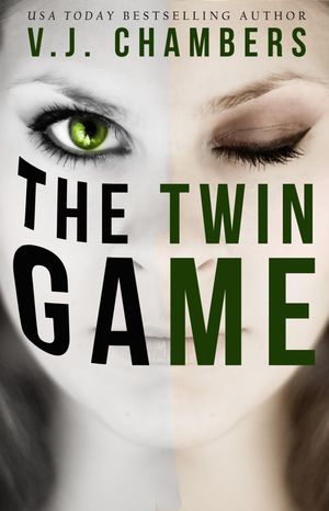 The Twin Game