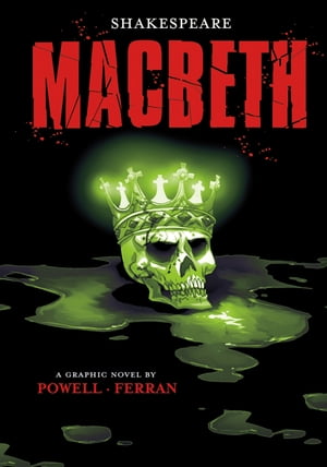 Macbeth