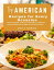 ŷKoboŻҽҥȥ㤨Top American Recipes for Every Occasion American Recipes, an easy-to-use recipe for traditional American dishes such as Apple Pie and Fried Chicken.Żҽҡ[ Anita Norris ]פβǤʤ399ߤˤʤޤ