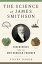 The Science of James Smithson