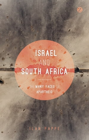 Israel and South Africa