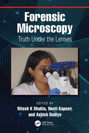 Forensic Microscopy