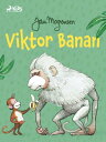 Viktor Banan【電子書籍】 Jan Mogensen