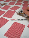 Memory in the Real World【電子書籍】