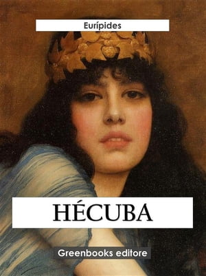 Hécuba