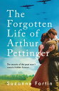 The Forgotten Life of Arthur Pettinger absolutely heartbreaking World War 2 hist...