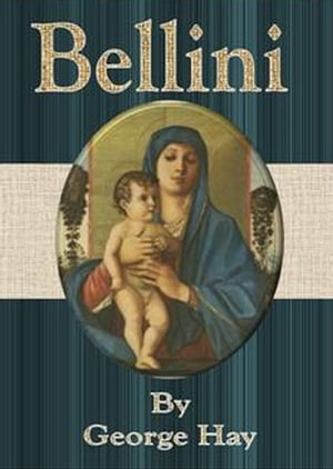 Bellini